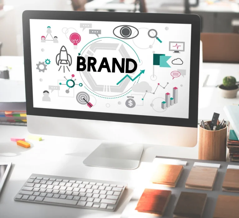 brand-branding-advertising-commercial-marketing-concept_53876-124193