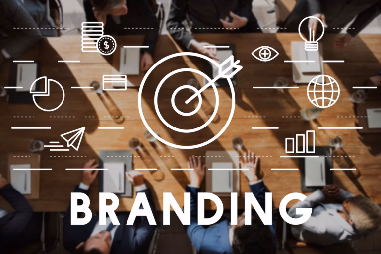 branding-advertisment-copyright-value-profile-concept_53876-121048