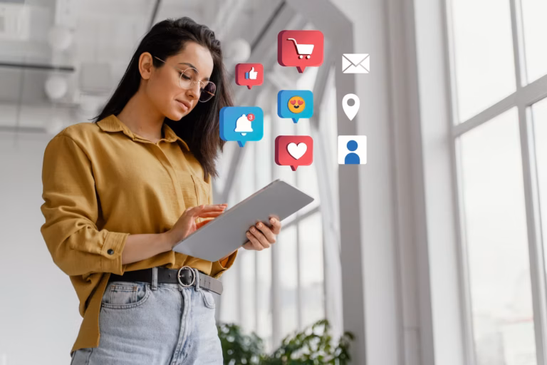 social-media-marketing-concept-marketing-with-applications_23-2150063134