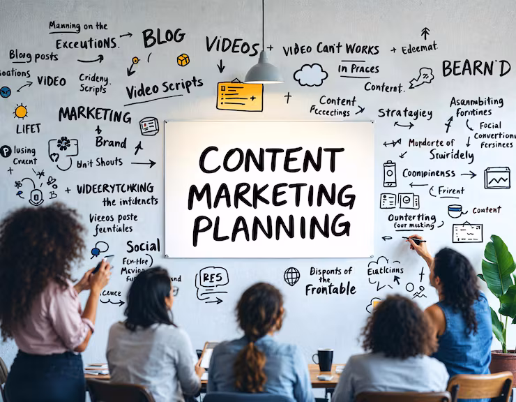 team-brainstorms-content-marketing-strategies-planning-session-modern-office-setting-with-creative-visuals-collaborative-energy_890077-10149